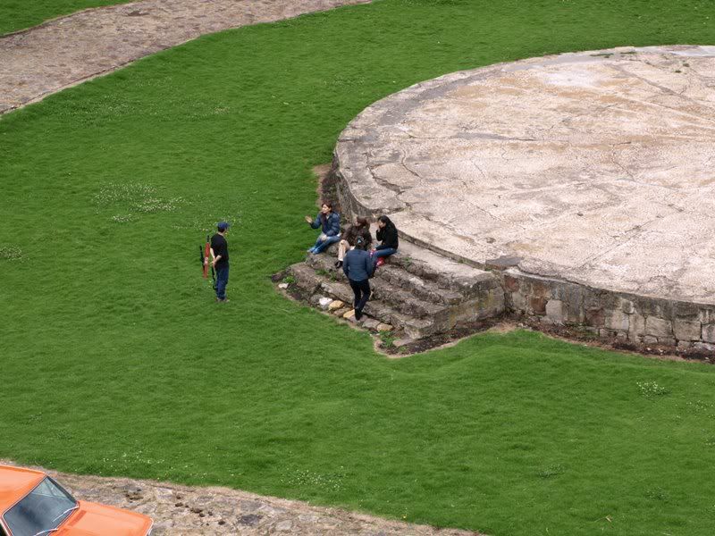 P7111698.jpg