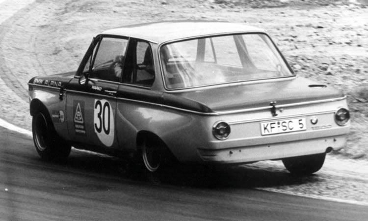 Brno-1970-05-24-030.jpg