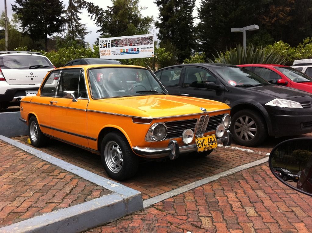2002evc684.jpg