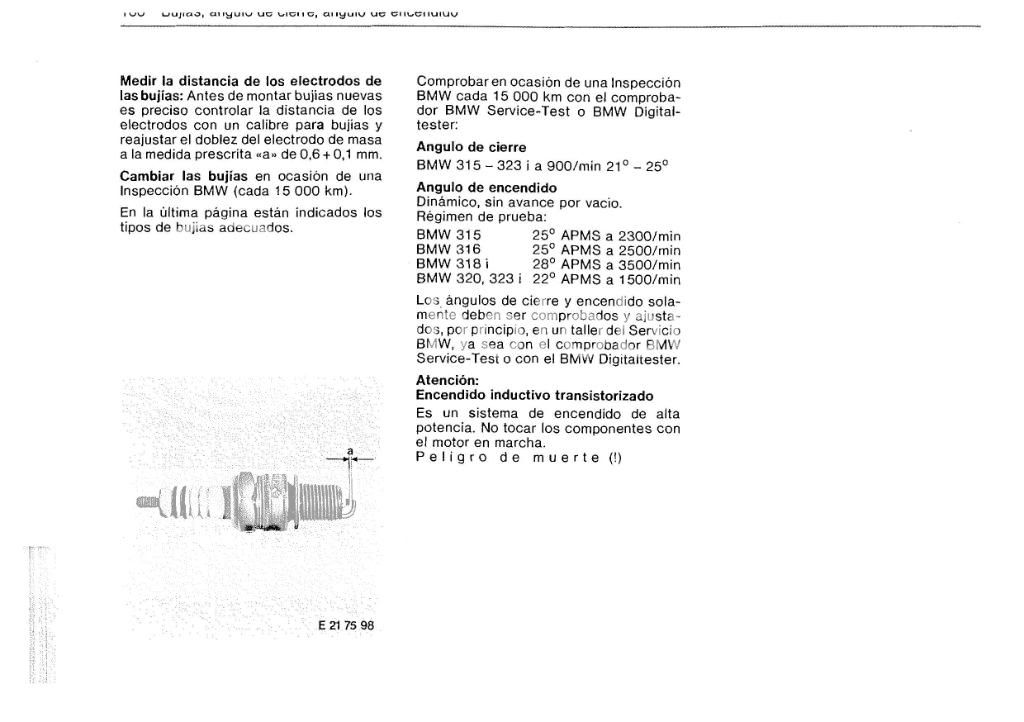 bmw_Page_090.jpg
