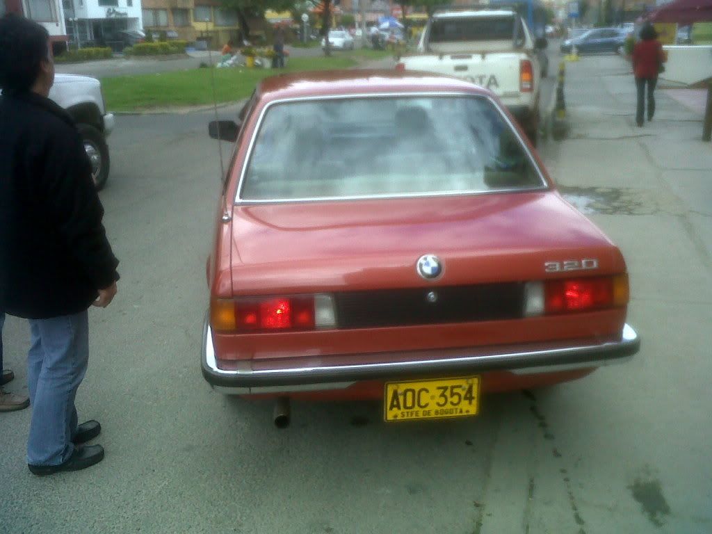 IMG01527-20120303-1332.jpg