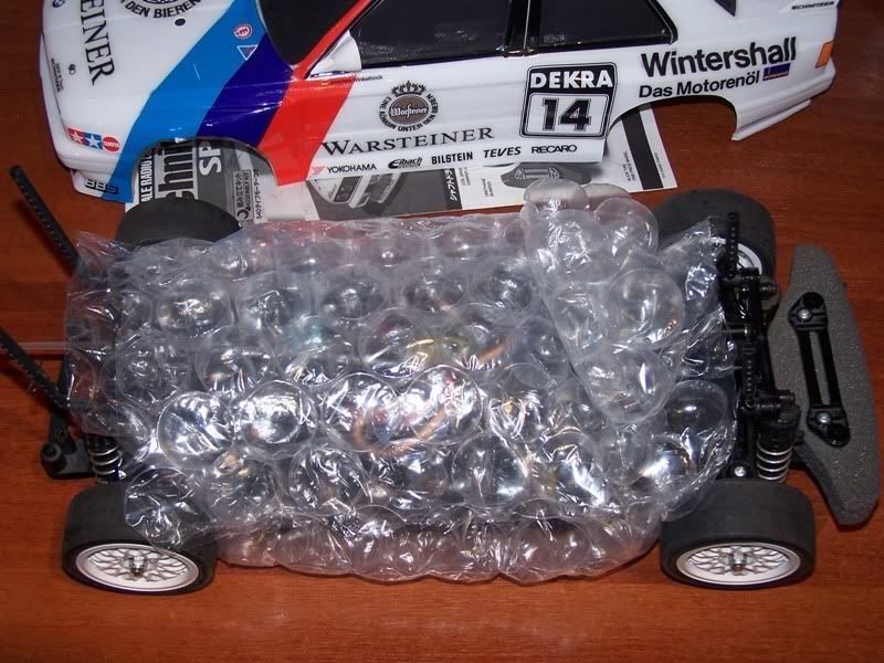 100_9807.jpg
