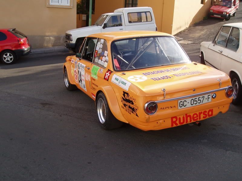 P1010107.jpg