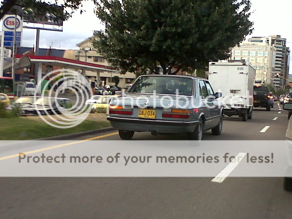 4d023139.jpg