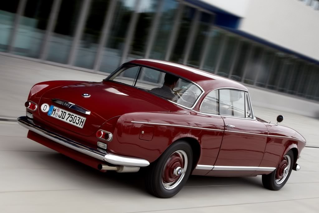 3164e5d7.jpg