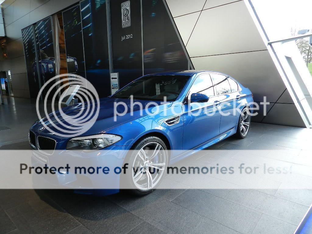 DSCN2454.jpg