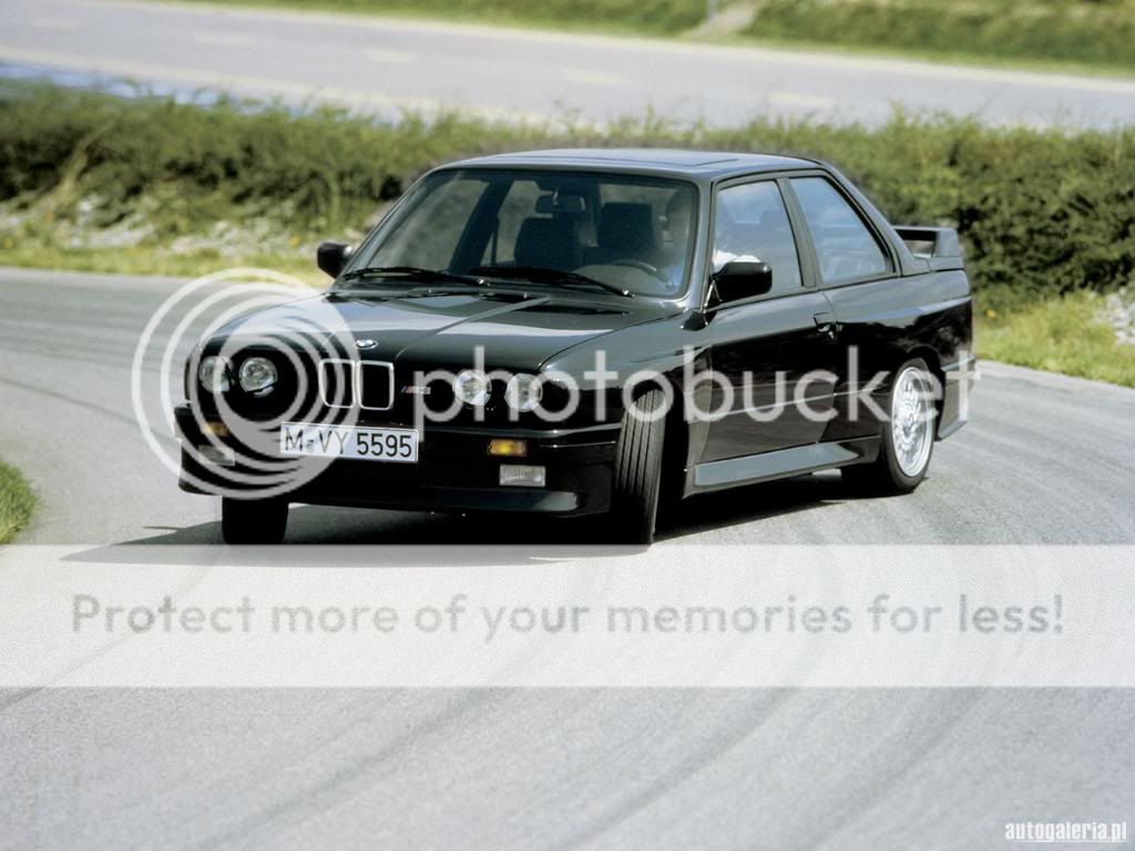 bmw_m3_1987_01_b.jpg