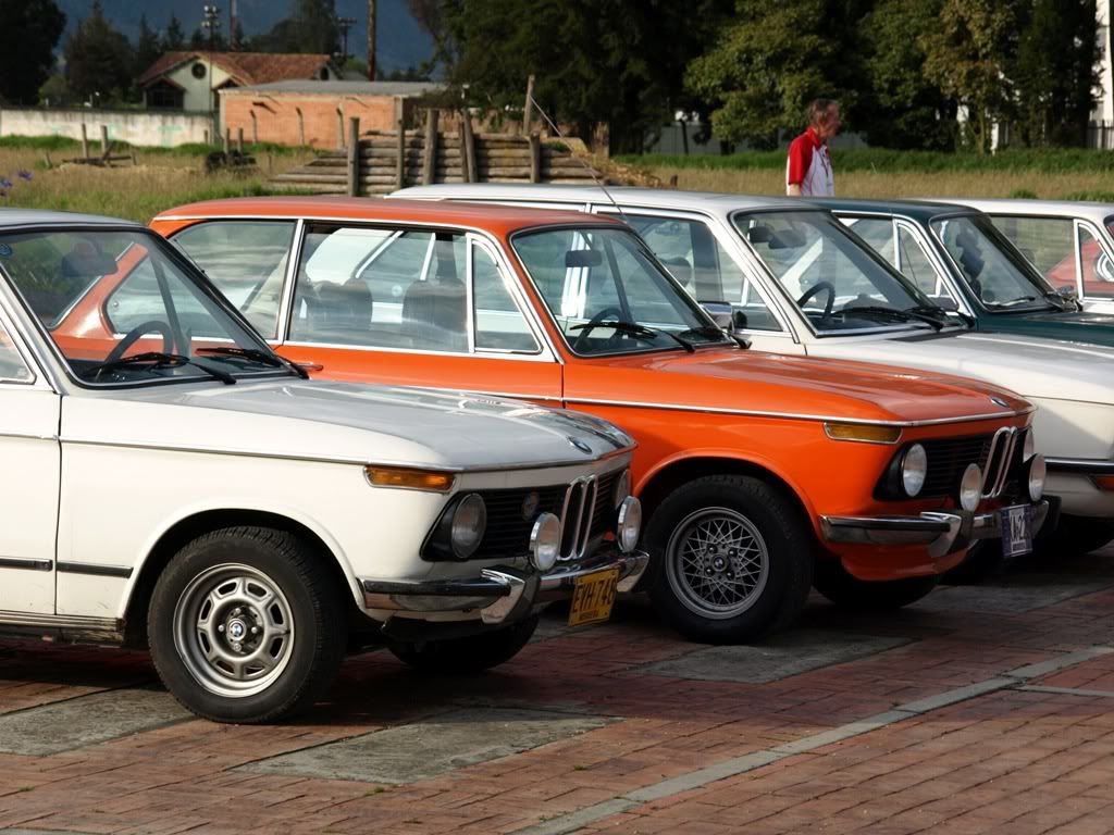 b32bb8ec.jpg