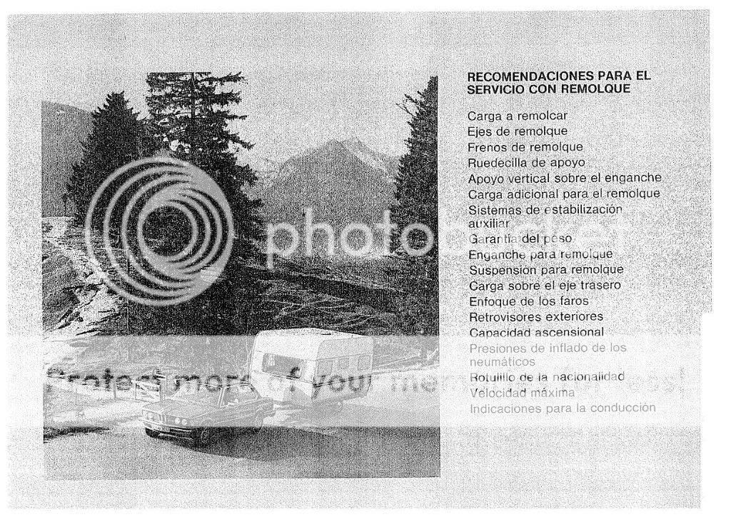 bmw_Page_059.jpg