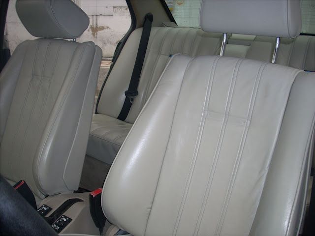 DSCN3211.jpg