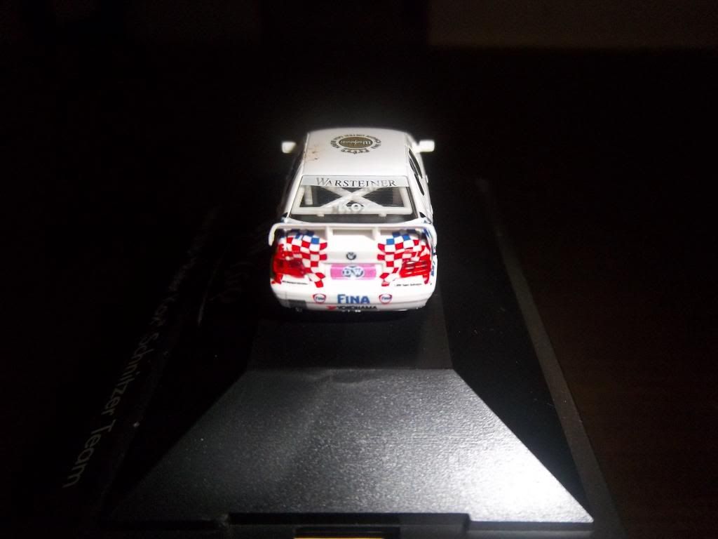 060_zps43a4c61d.jpg