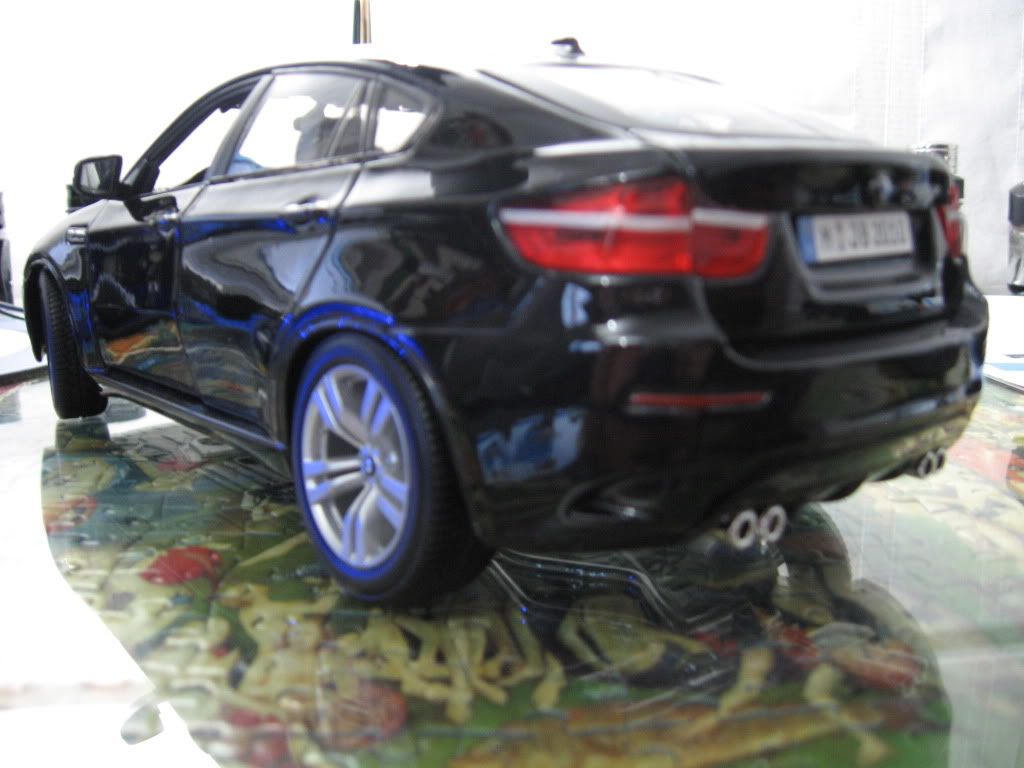 e64fa6f5.jpg