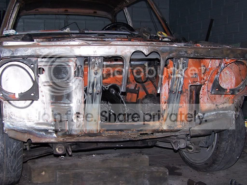 100_3347.jpg