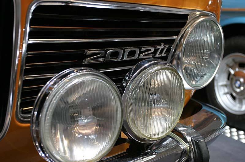 bmw_2002ti_img_0987-b.jpg