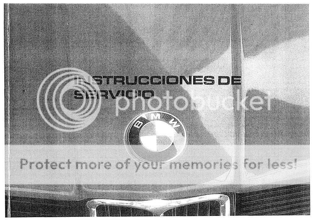 bmw_Page_001.jpg