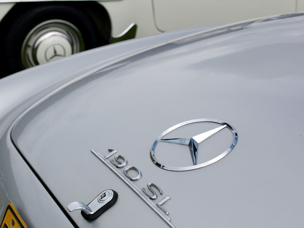 P9088630_zps6bfc25f0.jpg