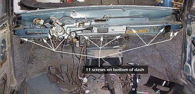dash_btm_rmvl.jpg
