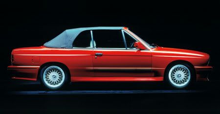 History_M3_E30_8.jpg