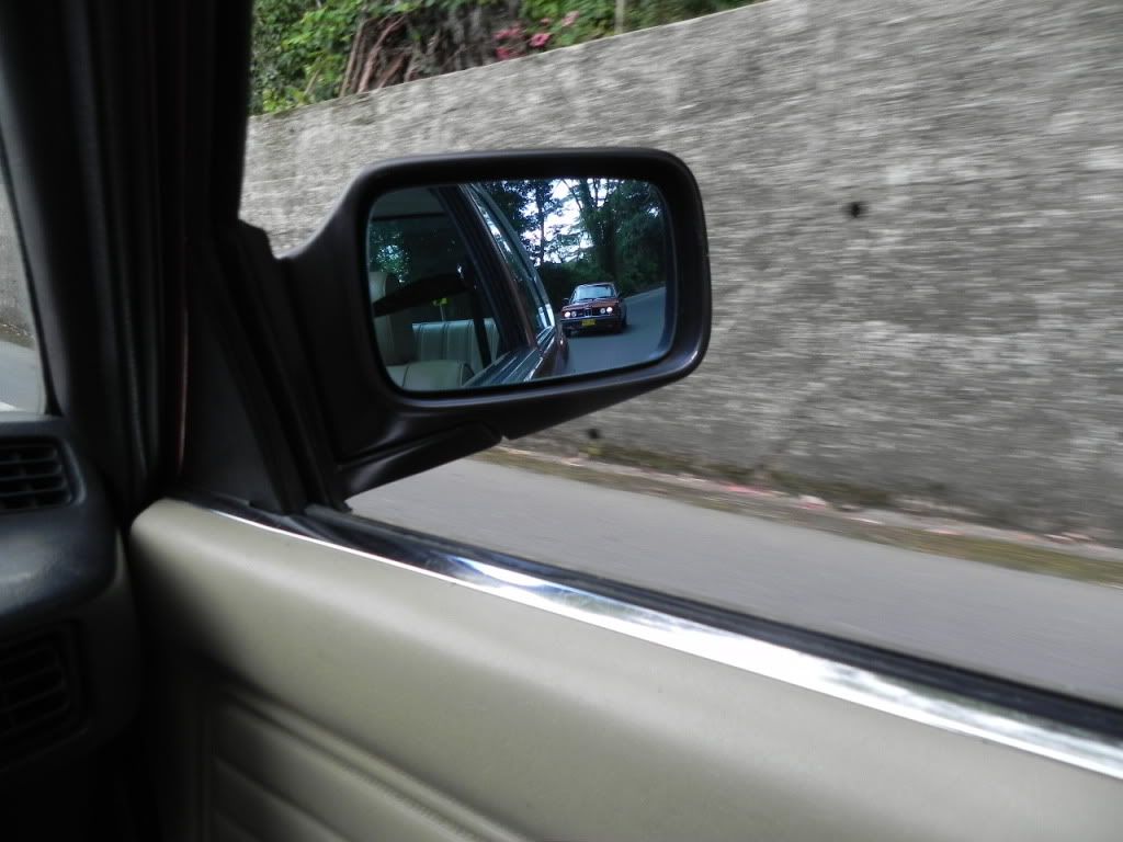 DSCN2915.jpg