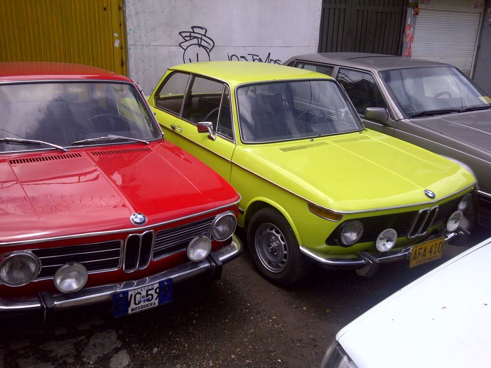bmw-c.jpg
