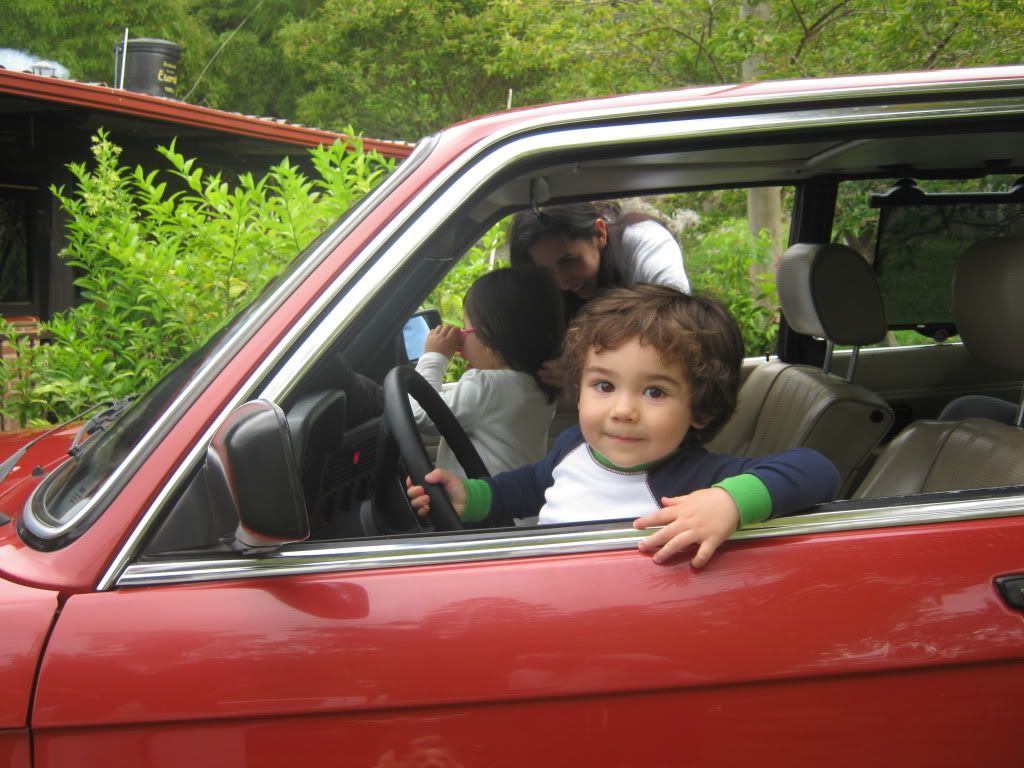 varios1298-1.jpg