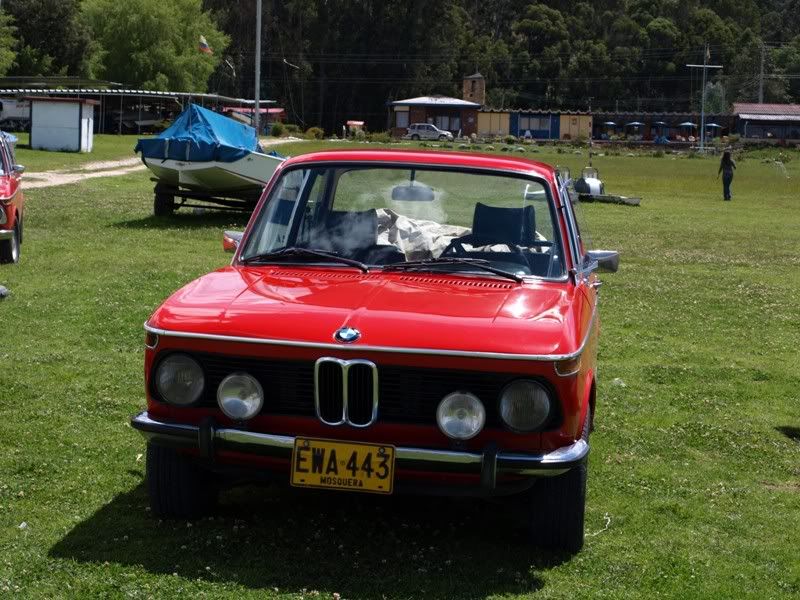 PB096769.jpg