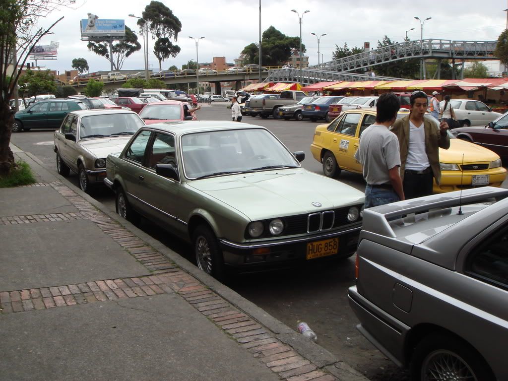 reunionetreinteros008.jpg