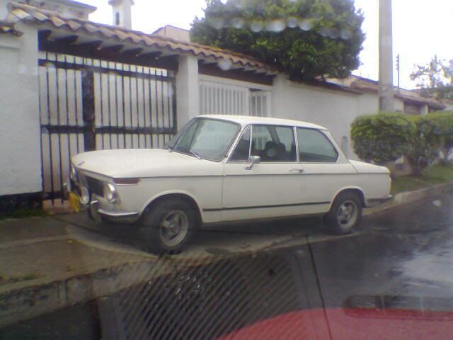 Imagen042.jpg