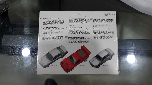 ee6221cc315141854e57e8ed9829abe1.jpg