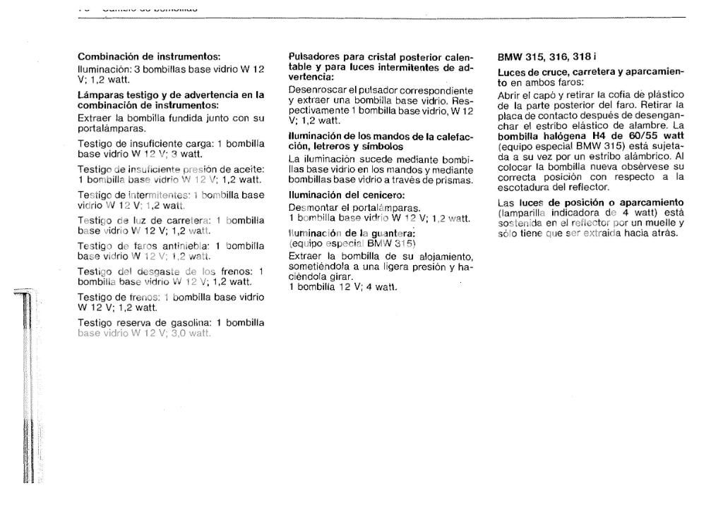 bmw_Page_072.jpg
