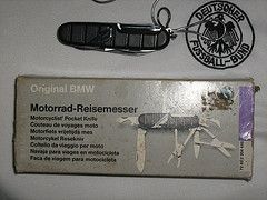 4026385055_b585622f86_m.jpg