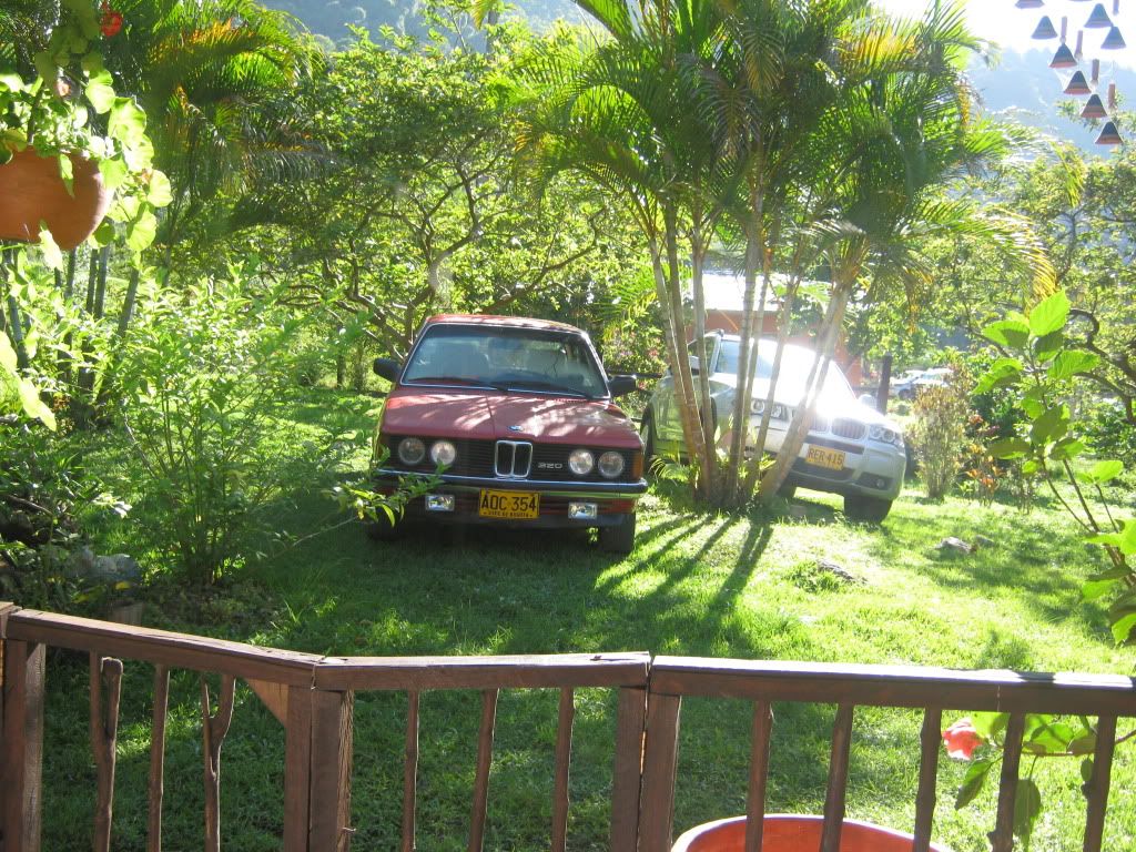 varios1357.jpg