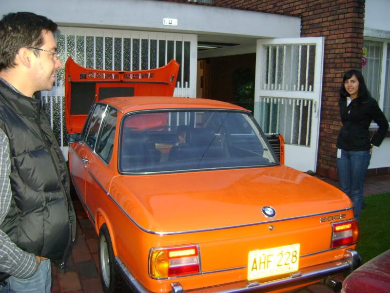 April2009042.jpg