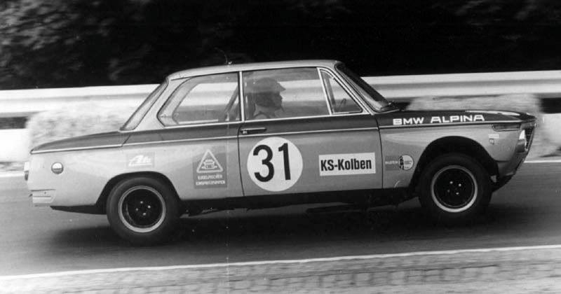 Brno-1970-05-24-031.jpg