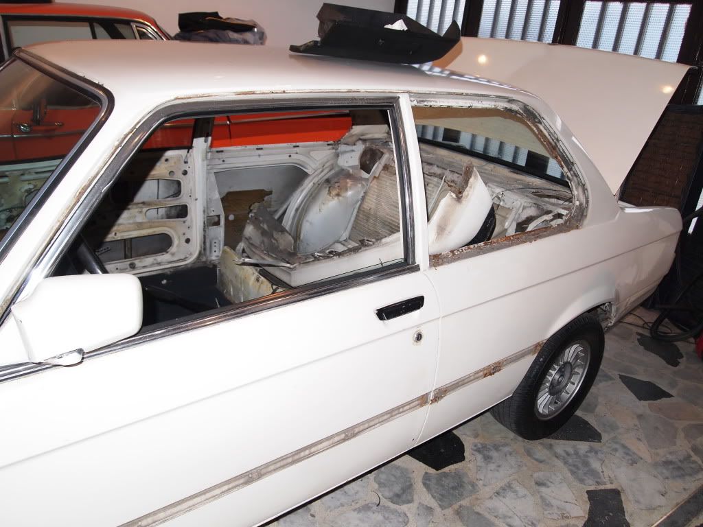 PA085132.jpg