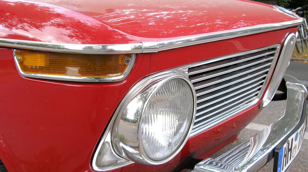 2876035094_972d9874f1BMW1600-02_Typ.jpg