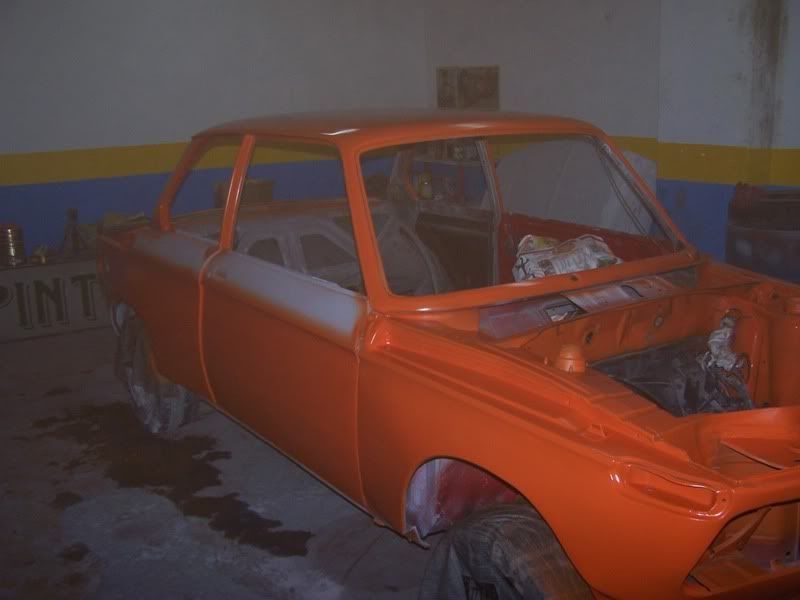 100_2076.jpg