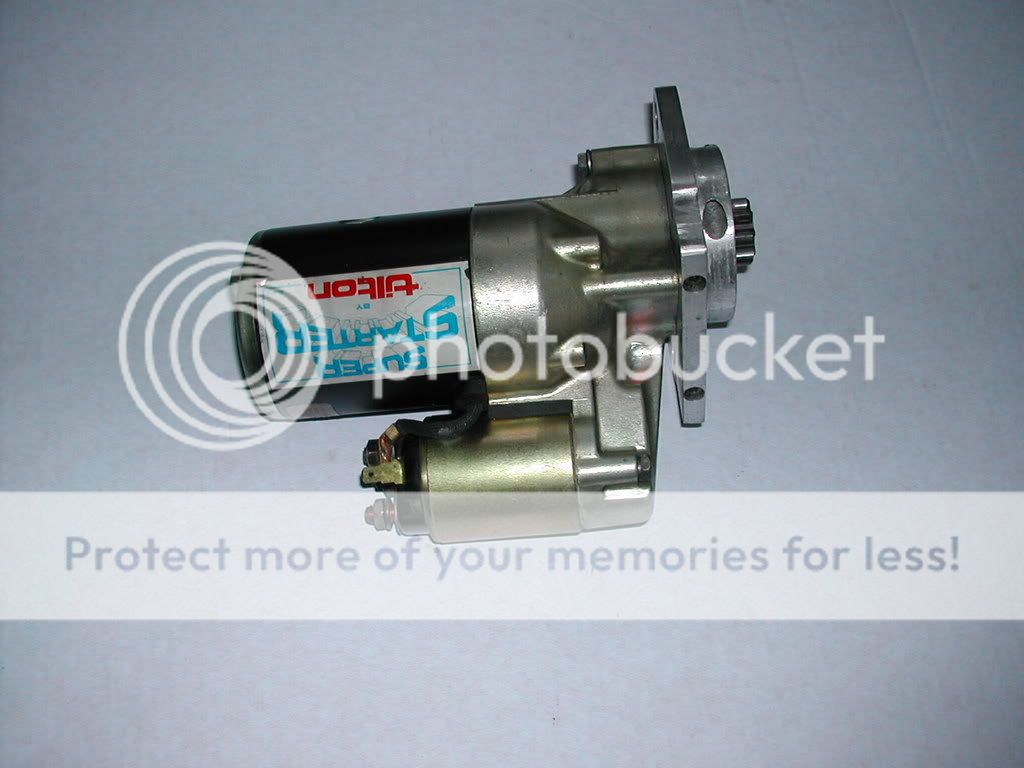 Tilton_BMW_starter_001.jpg
