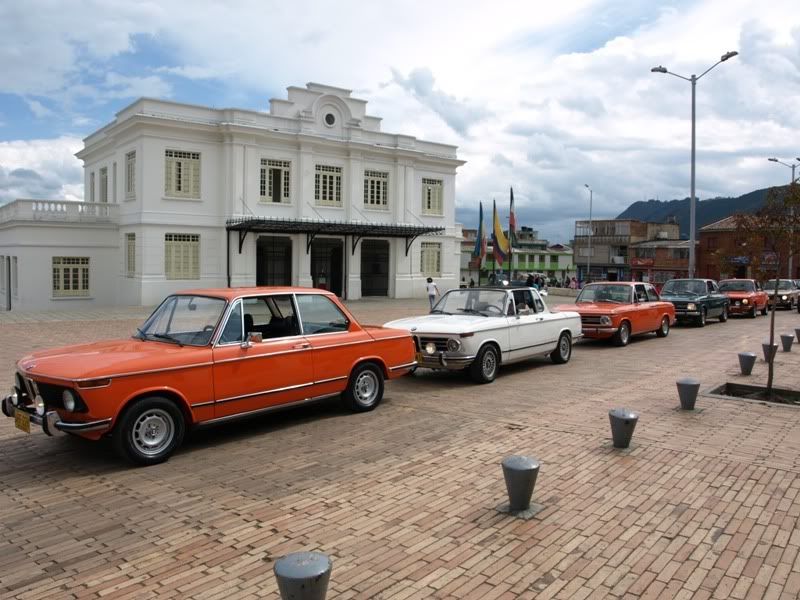 P1188060.jpg