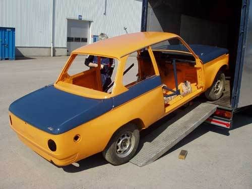 p13.jpg