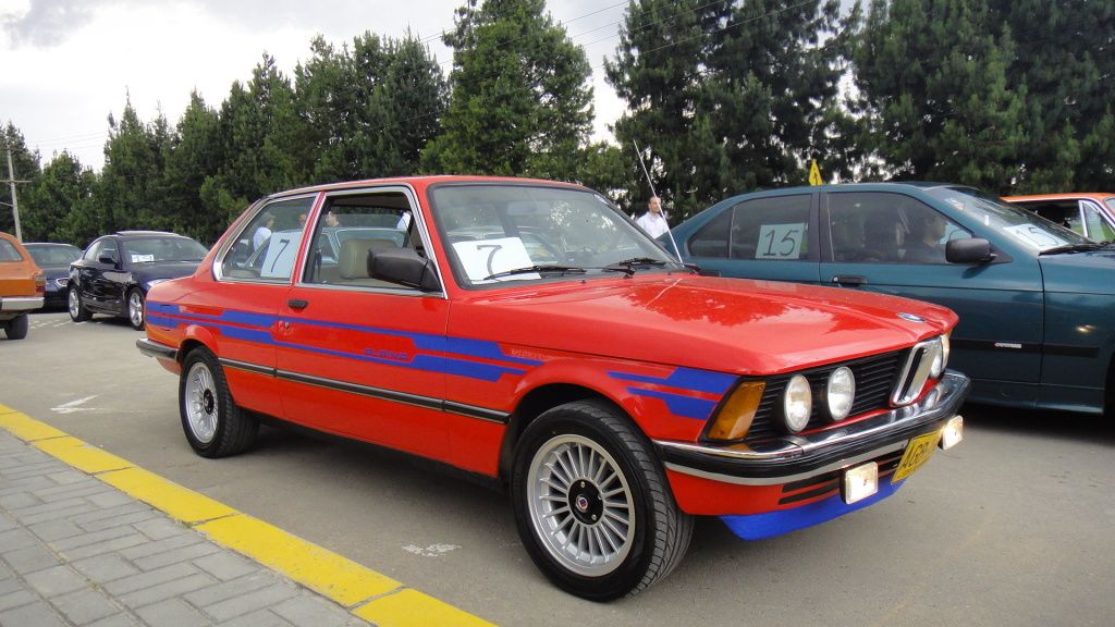 Alpina1-1.jpg