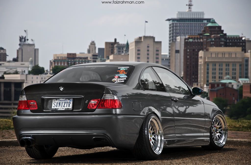 5db71a8e.jpg