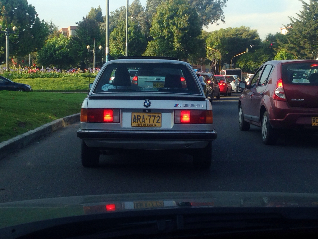 hana8ase.jpg