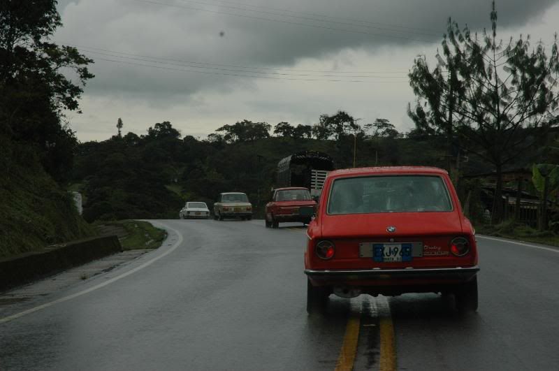 PASEOBARICHARABMW2002069.jpg