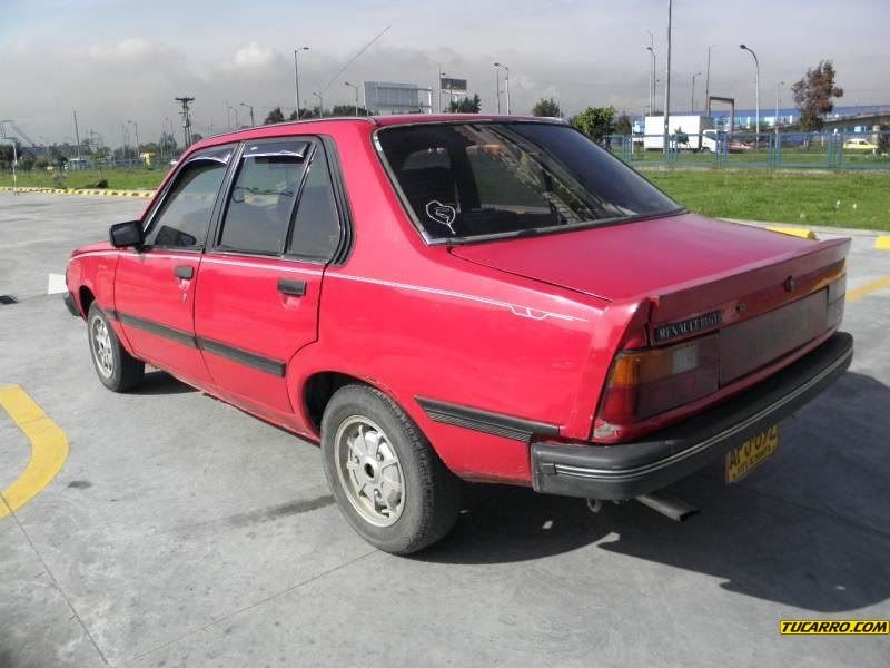 f11e665e.jpg