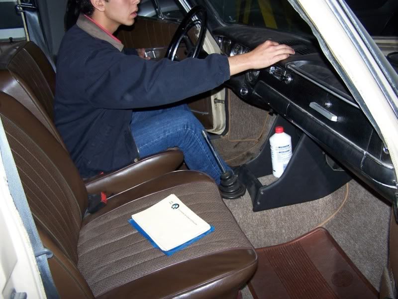 100_1740.jpg