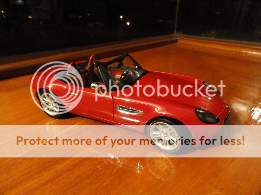 DSC02875.jpg