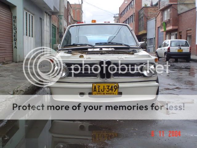 DSC01176.jpg