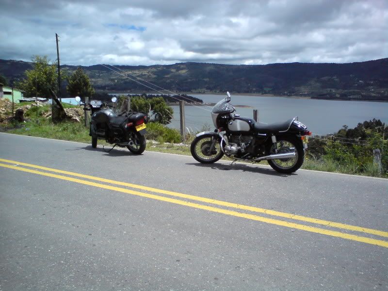 DSC00092.jpg