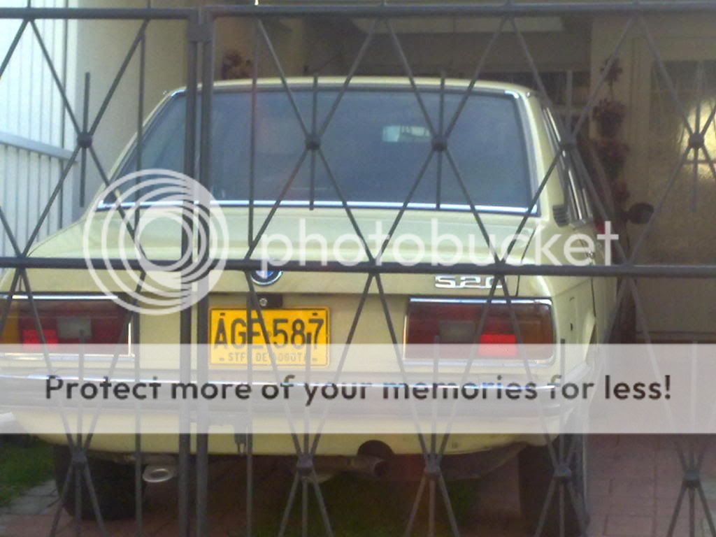 230320121087.jpg